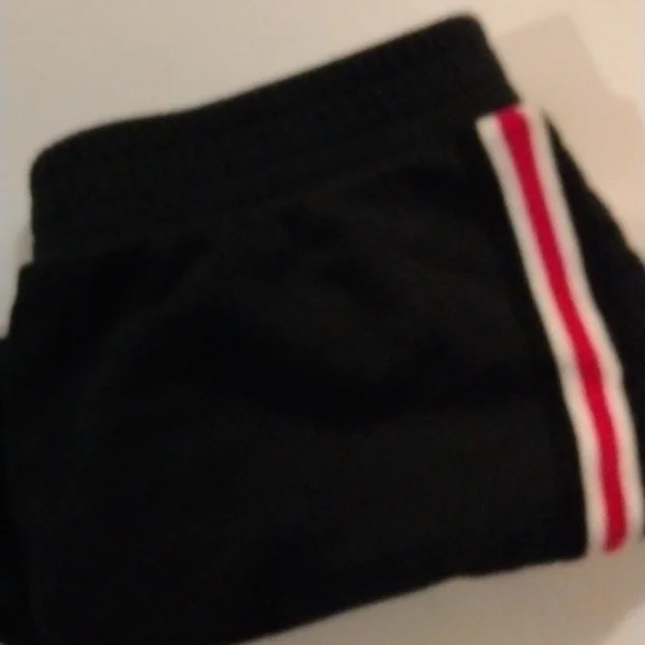 2 Pr. Old Navy &Wild Fable Sz 12 - Picture 5 of 6